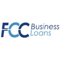 FCC Business Loans image 1